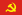 Communist Party of Vietnam flag.svg