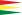 Ethiopian Pennants.svg