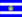 Флаг Херсона