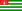 Flag of Abkhazia.svg