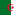 22px Flag of Algeria.svg