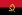 22px Flag of Angola.svg
