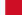 Флаг Бахрейна (1932-1972)