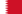 Flag of Bahrain 1972.svg