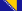 22px Flag of Bosnia and Herzegovina.svg