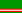 Флаг Чечни