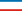 Флаг Крымских татар