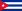 22px Flag of Cuba.svg