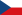 22px Flag of Czechoslovakia.svg