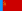 22px Flag of Dagestan ASSR.svg