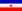Flag of Democratic Federal Yugoslavia.png