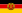 22px Flag of East Germany.svg