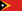 22px Flag of East Timor.svg