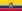 22px Flag of Ecuador.svg