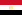 22px Flag of Egypt.svg