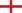 22px Flag of England.svg