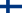 22px Flag of Finland.svg