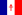 Флаг Сражающейся Франции