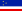 Флаг Гагаузов