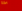 Flag of Georgian SSR 1940-1952.png