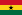 22px Flag of Ghana.svg
