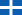 22px Flag of Greece %281822 1978%29.svg