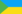 Flag of Green Ukraine.png