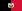 Флаг Гаити (1964-1986)