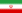 22px Flag of Iran.svg