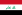 22px Flag of Iraq.svg