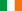 22px Flag of Ireland.svg