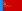 Flag of Kalmyk ASSR.svg