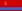 22px Flag of Kazakh SSR.svg