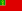 Flag of Khiva 1920-1923.svg