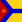 Флаг Кировограда