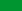 Флаг Ливии (1977-2011)