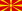 Республика Македония