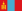 Монголия