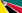 Flag of Mozambique (1975-1983).svg