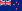 22px Flag of New Zealand.svg