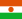 Флаг Нигера