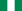 22px Flag of Nigeria.svg