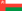 22px Flag of Oman.svg