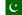 22px Flag of Pakistan.svg