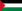 22px Flag of Palestine.svg