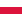 22px Flag of Poland.svg