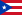 Flag of Puerto Rico (1952-1995).svg