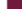 22px Flag of Qatar.svg