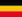 Flag of Reuss-Lobenstein.svg