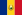 Флаг Румынии (1952—1965)